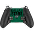 NHL Dallas Stars Lineup Xbox Elite Wireless Controller Series 2 Skin