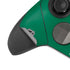 NHL Dallas Stars Lineup Xbox Elite Wireless Controller Series 2 Skin