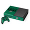 NHL Dallas Stars Lineup Xbox One Console and Controller Bundle Skin