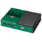 NHL Dallas Stars Lineup Xbox One Console Skin