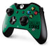 NHL Dallas Stars Lineup Xbox One Controller Skin