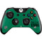 NHL Dallas Stars Lineup Xbox One Controller Skin