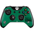 NHL Dallas Stars Lineup Xbox One Controller Skin