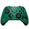 NHL Dallas Stars Lineup Xbox One Elite Controller Skin