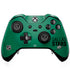 NHL Dallas Stars Lineup Xbox One Elite Controller Skin