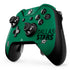 NHL Dallas Stars Lineup Xbox One Elite Controller Skin