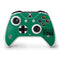 NHL Dallas Stars Lineup Xbox One S Controller Skin