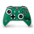 NHL Dallas Stars Lineup Xbox One S Controller Skin