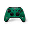 NHL Dallas Stars Lineup Xbox One X Controller Skin