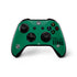 NHL Dallas Stars Lineup Xbox One X Controller Skin