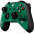 NHL Dallas Stars Lineup Xbox One X Controller Skin