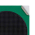 NHL Dallas Stars Lineup Xbox Series S Console Skin