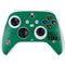 NHL Dallas Stars Lineup Xbox Series S Controller Skin