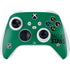 NHL Dallas Stars Lineup Xbox Series S Controller Skin