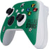 NHL Dallas Stars Lineup Xbox Series S Controller Skin