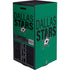 NHL Dallas Stars Lineup Xbox Series X Bundle Skin