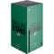 NHL Dallas Stars Lineup Xbox Series X Console Skin
