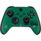 NHL Dallas Stars Lineup Xbox Series X Controller Skin