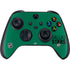 NHL Dallas Stars Lineup Xbox Series X Controller Skin