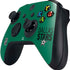 NHL Dallas Stars Lineup Xbox Series X Controller Skin