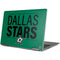 NHL Dallas Stars Lineup Yoga 710 14in Skin