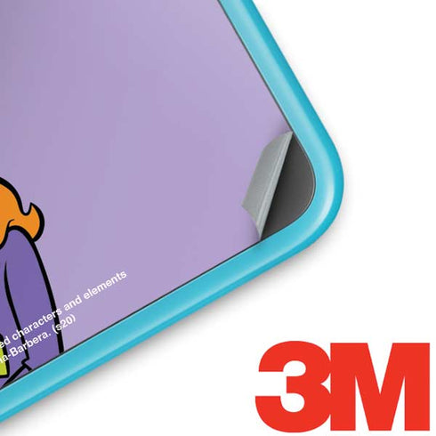 Scooby Doo Daphne Nintendo 2DS XL (2017) Skin