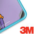 Scooby Doo Daphne Nintendo 2DS XL (2017) Skin