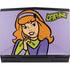 Scooby Doo Daphne Dell Alienware Skin