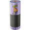 Scooby Doo Daphne Amazon Echo Skin