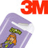 Scooby Doo Daphne Apple AirPods 2 Skin