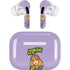 Scooby Doo Daphne Apple AirPods Pro Skin