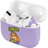 Scooby Doo Daphne Apple AirPods Pro Skin