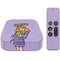 Scooby Doo Daphne Apple TV Skin