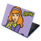 Scooby Doo Daphne Aspire R11 11.6in Skin