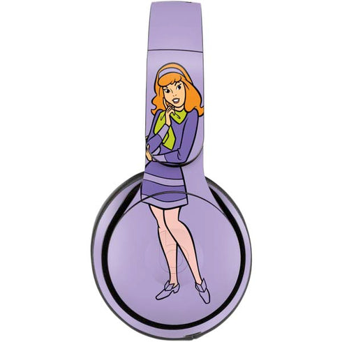 Scooby Doo Daphne Beats Solo Pro Skin