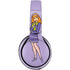 Scooby Doo Daphne Beats Solo Pro Skin