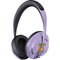 Scooby Doo Daphne Bose Noise Cancelling Headphones 700 Skin