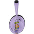 Scooby Doo Daphne Bose Noise Cancelling Headphones 700 Skin