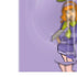 Scooby Doo Daphne Bose Noise Cancelling Headphones 700 Skin