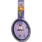 Scooby Doo Daphne Bose QuietComfort 35 II Headphones Skin