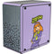Scooby Doo Daphne Cooler Master MasterBox Q300L Mini Tower Skin