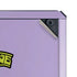 Scooby Doo Daphne Cooler Master MasterBox Q300L Mini Tower Skin