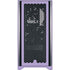 Scooby Doo Daphne Corsair 4000D Tempered Glass Mid-Tower ATX Case Skin