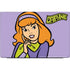 Scooby Doo Daphne Dell Vostro Skin