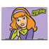 Scooby Doo Daphne HP Envy Skin