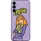 Scooby Doo Daphne Galaxy A14 5G Skin