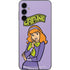 Scooby Doo Daphne Galaxy A14 5G Skin