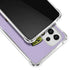 Scooby Doo Daphne Galaxy A53 5G Clear Case