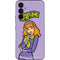Scooby Doo Daphne Galaxy A54 5G Skin
