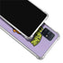 Scooby Doo Daphne Galaxy A71 5G Clear Case